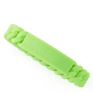 Marc by Marc Jacobs NWT Bracelet Silicone Workwear
